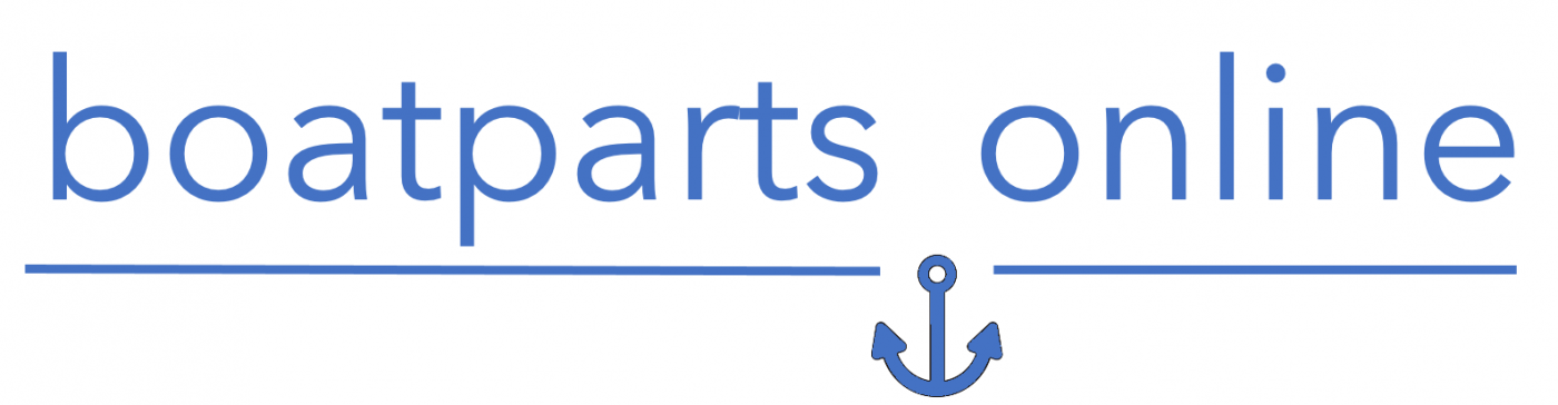 boatparts.online
